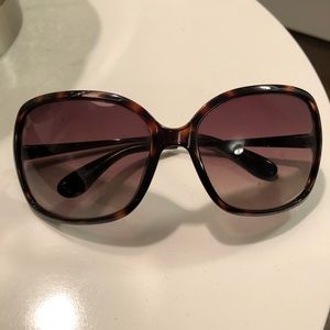 Marc by Marc Jacobs sunglasses